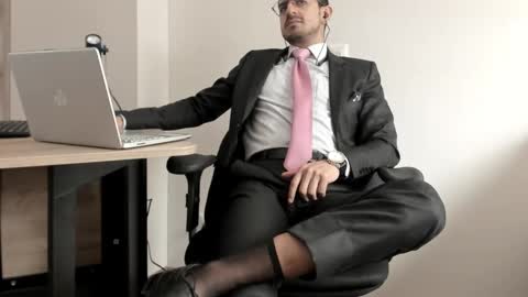 pablo rincon95 online show from 01-03-25, 04:06