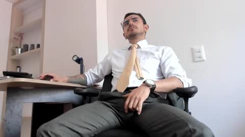 pablo rincon95 online show from 01-04-25, 05:47