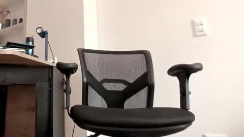 pablo rincon95 online show from 01-08-25, 05:26