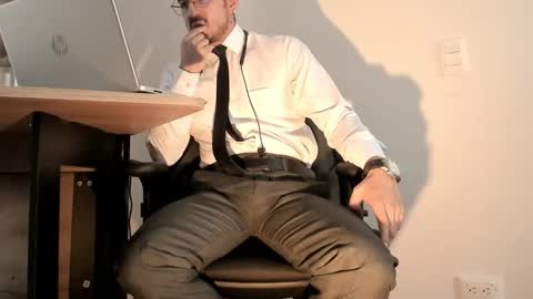 pablo rincon95 online show from 01-09-25, 06:47