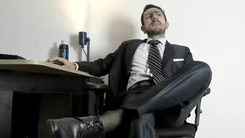 pablo rincon95 online show from 01-14-25, 11:20