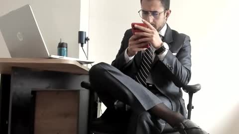 pablo rincon95 online show from 01-14-25, 02:22