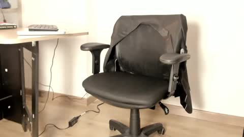 pablo rincon95 online show from 01-16-25, 08:36