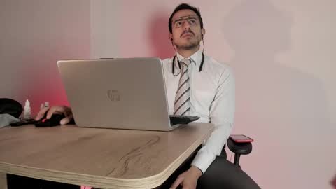 pablo rincon95 online show from 01-21-25, 11:34