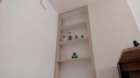 pablo rincon95 online show from 01-30-25, 02:58