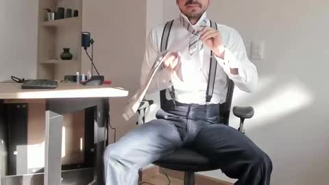 pablo rincon95 online show from 02-01-25, 12:47