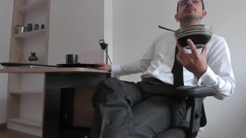 pablo rincon95 online show from 02-06-25, 03:20