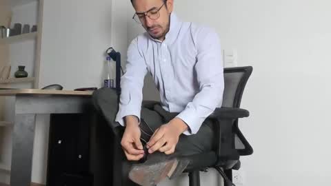 pablo rincon95 online show from 02-19-25, 10:56