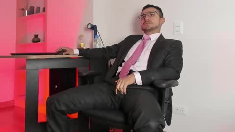 pablo rincon95 online show from 03-11-25, 10:51