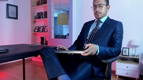 pablo rincon95 online show from 05-15-26, 02:57