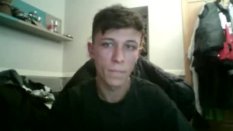 pablocod98 online show from 11-13-25, 08:41