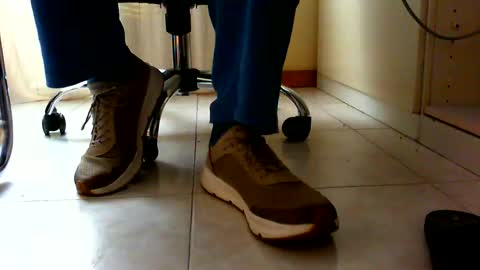 Pablo Meness online show from 12-24-24, 09:39