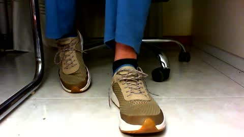 Pablo Meness online show from 12-24-24, 06:39