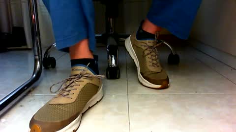 Pablo Meness online show from 12-25-24, 12:26