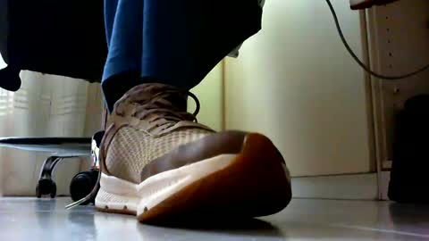 Pablo Meness online show from 12-30-24, 12:31