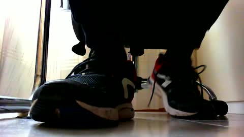 Pablo Meness online show from 12-31-24, 01:19