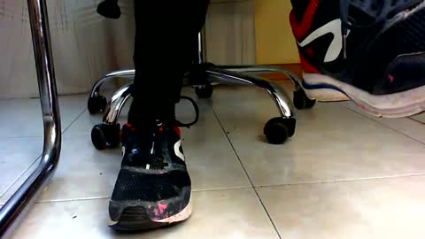 Pablo Meness online show from 01-01-25, 11:38