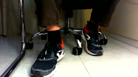 Pablo Meness online show from 01-03-25, 01:58