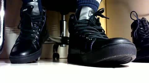 Pablo Meness online show from 01-04-25, 09:09