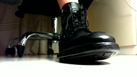 Pablo Meness online show from 01-06-25, 07:13