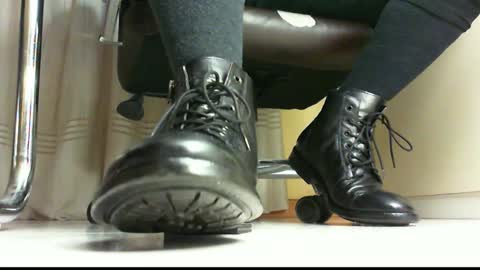 Pablo Meness online show from 01-07-25, 10:52