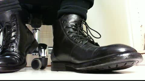 Pablo Meness online show from 01-10-25, 08:07