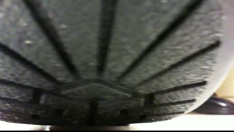 Pablo Meness online show from 01-10-25, 05:34