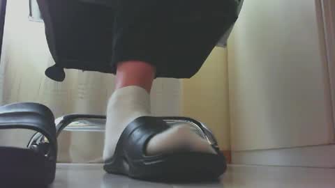 Pablo Meness online show from 01-30-25, 10:50