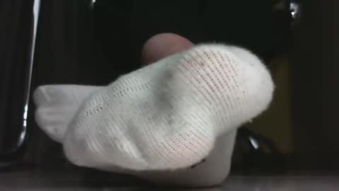 Pablo Meness online show from 01-30-25, 09:47