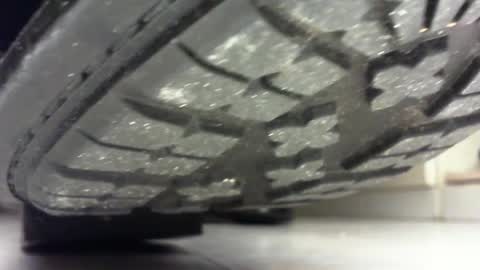 Pablo Meness online show from 02-03-25, 05:35