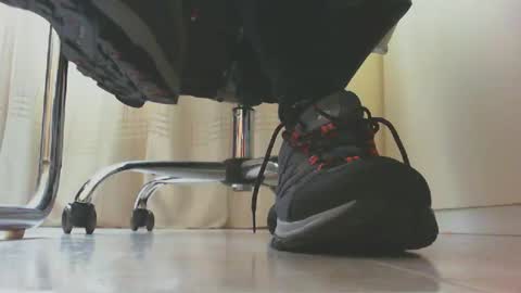 Pablo Meness online show from 02-06-25, 10:26