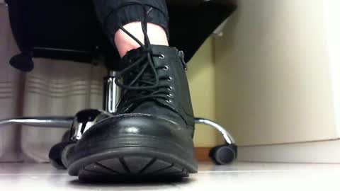 Pablo Meness online show from 02-09-25, 09:17