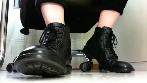 Pablo Meness online show from 02-12-25, 11:51