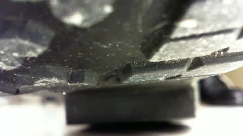 Pablo Meness online show from 02-12-25, 10:15