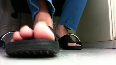 Pablo Meness online show from 02-23-25, 08:55