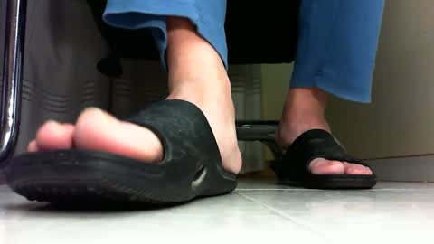 Pablo Meness online show from 02-23-25, 11:58