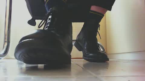 Pablo Meness online show from 02-24-25, 10:26