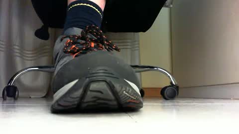 Pablo Meness online show from 02-24-25, 06:04