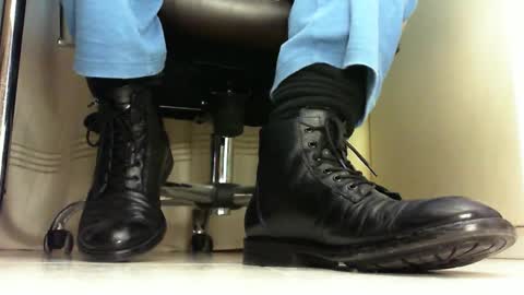 Pablo Meness online show from 03-05-25, 06:12