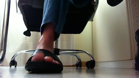 Pablo Meness online show from 03-06-25, 10:30