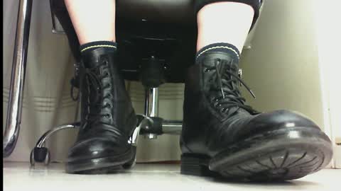 Pablo Meness online show from 03-06-25, 06:59