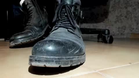 Pablo Meness online show from 01-06-26, 03:16