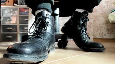 Pablo Meness online show from 01-11-26, 08:30