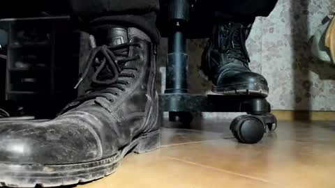 Pablo Meness online show from 01-16-26, 06:45