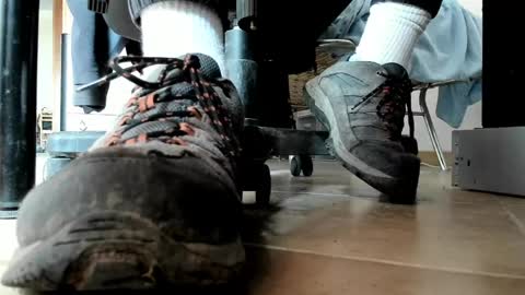 Pablo Meness online show from 06-02-26, 10:17