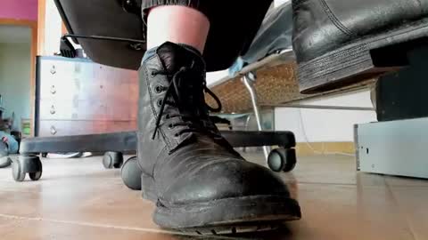 Pablo Meness online show from 06-13-26, 07:17