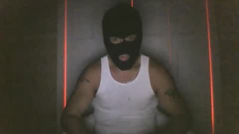 Snapshot of pabouquin chatting on 09-14-25, 12:48 pabouquin online show from 09-14-25, 12:48