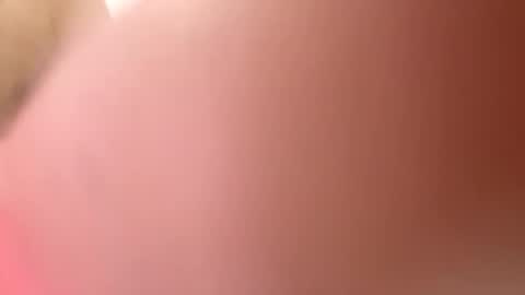 Snapshot of pabouquin chatting on 10-25-25, 08:55 pabouquin online show from 10-25-25, 08:55