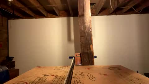 Snapshot of pabouquin chatting on 12-23-25, 09:40 pabouquin online show from 12-23-25, 09:40