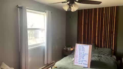 Snapshot of pabouquin chatting on 04-03-26, 03:10 pabouquin online show from 04-03-26, 03:10